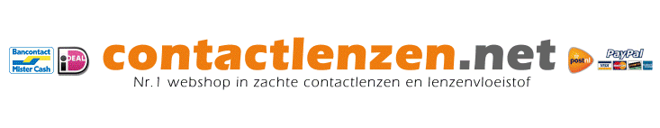 Contactlenzen.net