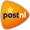 PostNL