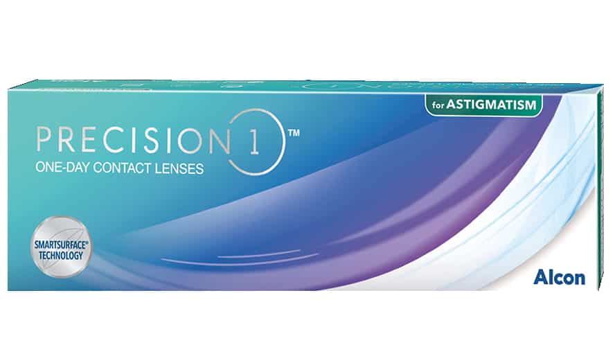 precision-1-for-astigmatism-torische-daglenzen-van-alcon