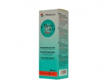 Menicare Plus