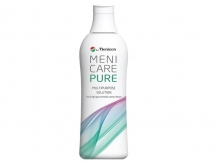 menicare pure