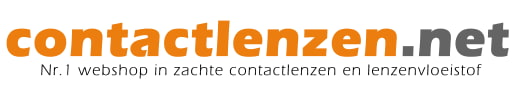 contactlenzen.net Startpagina